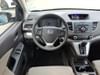 5 thumbnail image of  2014 Honda CR-V EX