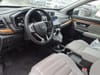 19 thumbnail image of  2018 Honda CR-V Touring