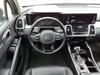 5 thumbnail image of  2021 Kia Sorento SX