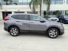 26 imagen en miniatura de 2019 Honda CR-V EX