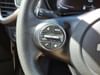 11 thumbnail image of  2023 Kia Soul