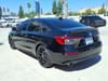 24 thumbnail image of  2022 Honda Civic Si