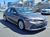 25 thumbnail image of  2023 Toyota Camry LE