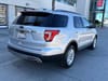 3 thumbnail image of  2017 Ford Explorer XLT