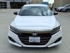 2 imagen en miniatura de 2021 Honda Accord Sport