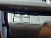 11 thumbnail image of  2021 Honda Civic Sport