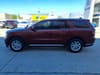 20 thumbnail image of  2020 Dodge Durango SXT