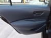 23 thumbnail image of  2025 Toyota Corolla LE