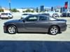 20 imagen en miniatura de 2022 Dodge Charger SXT