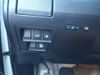 10 thumbnail image of  2015 Lexus RX 350 Base