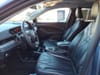 18 thumbnail image of  2021 Ford Mustang Mach-E Select