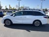 8 thumbnail image of  2026 Honda Odyssey EX-L