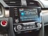 8 thumbnail image of  2019 Honda Civic EX