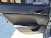 22 thumbnail image of  2020 Honda Civic Sport