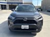 2 thumbnail image of  2023 Toyota RAV4 XLE