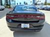 4 imagen en miniatura de 2022 Dodge Charger SXT