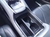 7 thumbnail image of  2021 Acura RDX Base