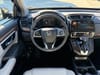 5 thumbnail image of  2020 Honda CR-V EX