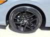 17 thumbnail image of  2025 Honda Civic Hybrid Sport