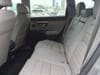 22 thumbnail image of  2018 Honda CR-V Touring