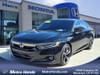 1 imagen en miniatura de 2022 Honda Accord Sport