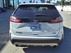 4 thumbnail image of  2020 Ford Edge SEL