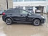 25 thumbnail image of  2017 Subaru Crosstrek 2.0i Limited
