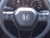 9 thumbnail image of  2025 Honda HR-V LX