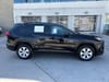24 thumbnail image of  2024 Toyota RAV4 LE