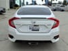 4 thumbnail image of  2020 Honda Civic Sport