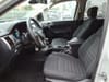 17 thumbnail image of  2021 Ford Ranger XLT