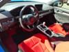 18 thumbnail image of  2024 Honda Civic Type R