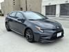 25 imagen en miniatura de 2025 Toyota Corolla SE