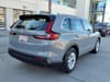 3 imagen en miniatura de 2024 Honda CR-V LX