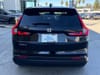 6 imagen en miniatura de 2026 Honda CR-V EX-L