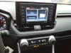 8 thumbnail image of  2021 Toyota RAV4 LE