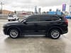 22 thumbnail image of  2023 Honda CR-V EX