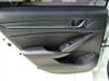 22 thumbnail image of  2022 Honda Accord Sport