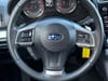 6 imagen en miniatura de 2016 Subaru Forester 2.0XT Premium