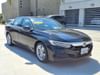 24 thumbnail image of  2020 Honda Accord LX