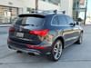 3 thumbnail image of  2016 Audi SQ5 3.0T quattro Premium Plus