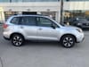 22 thumbnail image of  2018 Subaru Forester 2.5i