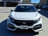 2 thumbnail image of  2021 Honda Civic Sport