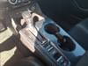 8 thumbnail image of  2022 Honda Civic Sport
