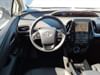 5 thumbnail image of  2021 Toyota Prius Prime Limited