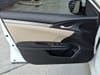 19 thumbnail image of  2021 Honda Civic LX