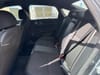 22 imagen en miniatura de 2025 Honda Civic Sport