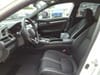 17 thumbnail image of  2020 Honda Civic Sport