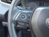12 thumbnail image of  2025 Toyota Corolla LE