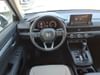 5 imagen en miniatura de 2024 Honda CR-V EX
